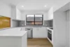 47 David Street, Hadfield VIC 3046-Image
