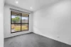 47 David Street, Hadfield VIC 3046-Image