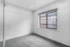 47 David Street, Hadfield VIC 3046-Image