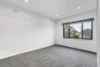47 David Street, Hadfield VIC 3046-Image