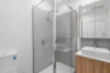 47 David Street, Hadfield VIC 3046-Image