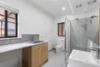 47 David Street, Hadfield VIC 3046-Image