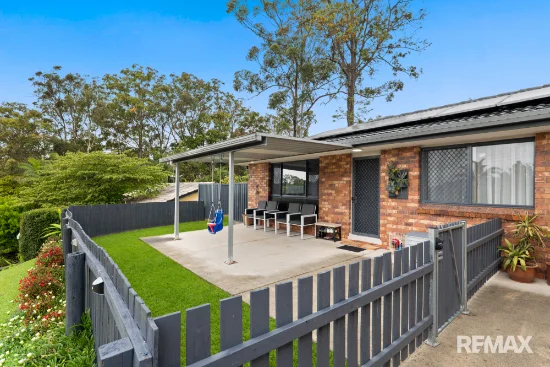 47 David Street, Nambour, Qld 4560 - For Sale