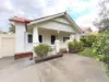 47 David Street, Preston, Vic 3072