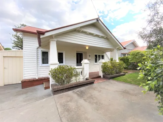 47 David Street, Preston, Vic 3072