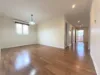 47 David Street, Preston, Vic 3072-Image