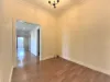 47 David Street, Preston, Vic 3072-Image