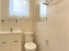 47 David Street, Preston, Vic 3072-Image