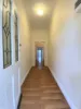 47 David Street, Preston, Vic 3072-Image