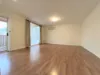 47 David Street, Preston, Vic 3072-Image