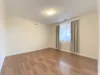 47 David Street, Preston, Vic 3072-Image
