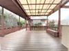 47 David Street, Preston, Vic 3072-Image