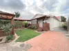 47 David Street, Preston, Vic 3072-Image