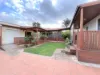 47 David Street, Preston, Vic 3072-Image