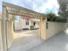 47 David Street, Preston, Vic 3072-Image