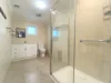 47 David Street, Preston, Vic 3072-Image