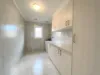 47 David Street, Preston, Vic 3072-Image