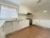 47 David Street, Preston, Vic 3072-Image