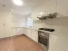 47 David Street, Preston, Vic 3072-Image