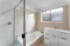 47 David Terrace, Morphett Vale, SA 5162-Image