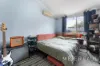 47 David Terrace, Morphett Vale, SA 5162-Image