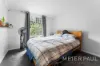 47 David Terrace, Morphett Vale, SA 5162-Image