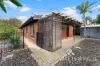 47 David Terrace, Morphett Vale, SA 5162-Image