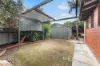 47 David Terrace, Morphett Vale, SA 5162-Image