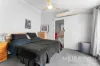 47 David Terrace, Morphett Vale, SA 5162-Image