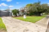 47 David Terrace, Morphett Vale, SA 5162-Image