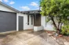 47 David Terrace, Morphett Vale, SA 5162-Image