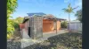 47 David Terrace, Morphett Vale, SA 5162-Image