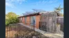 47 David Terrace, Morphett Vale, SA 5162-Image