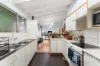 47 David Terrace, Morphett Vale, SA 5162-Image