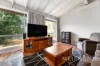 47 David Terrace, Morphett Vale, SA 5162-Image