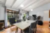 47 David Terrace, Morphett Vale, SA 5162-Image