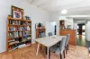 47 David Terrace, Morphett Vale, SA 5162-Image