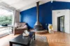 47 David Terrace, Morphett Vale, SA 5162-Image