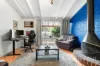 47 David Terrace, Morphett Vale, SA 5162-Image