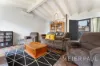 47 David Terrace, Morphett Vale, SA 5162-Image