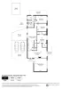 47 David Terrace, Morphett Vale, SA 5162-Floorplan