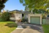 47 Davis Street, Burwood East, Vic 3151