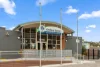47 Davis Street, Burwood East, Vic 3151-Image