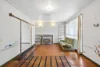 47 Davis Street, Burwood East, Vic 3151-Image