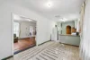 47 Davis Street, Burwood East, Vic 3151-Image