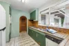 47 Davis Street, Burwood East, Vic 3151-Image