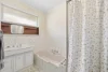 47 Davis Street, Burwood East, Vic 3151-Image