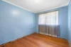 47 Davis Street, Burwood East, Vic 3151-Image