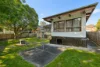 47 Davis Street, Burwood East, Vic 3151-Image