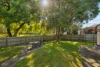 47 Davis Street, Burwood East, Vic 3151-Image